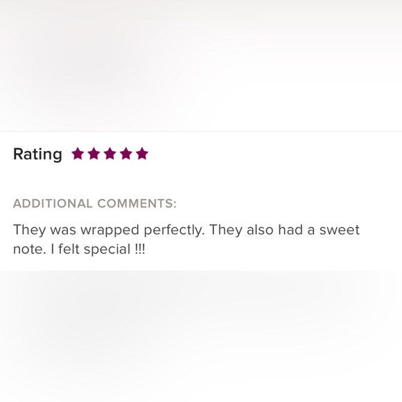 NWOB $150 Men’s Kurt Geiger Gunmetal Laney Grey Sneakers Multiple Sizes - NEW! - Picture 8 of 8